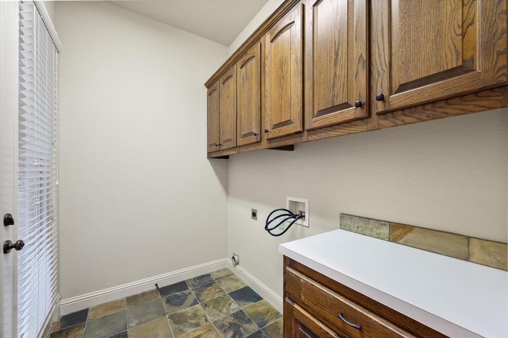 2005 Stone Canyon Court