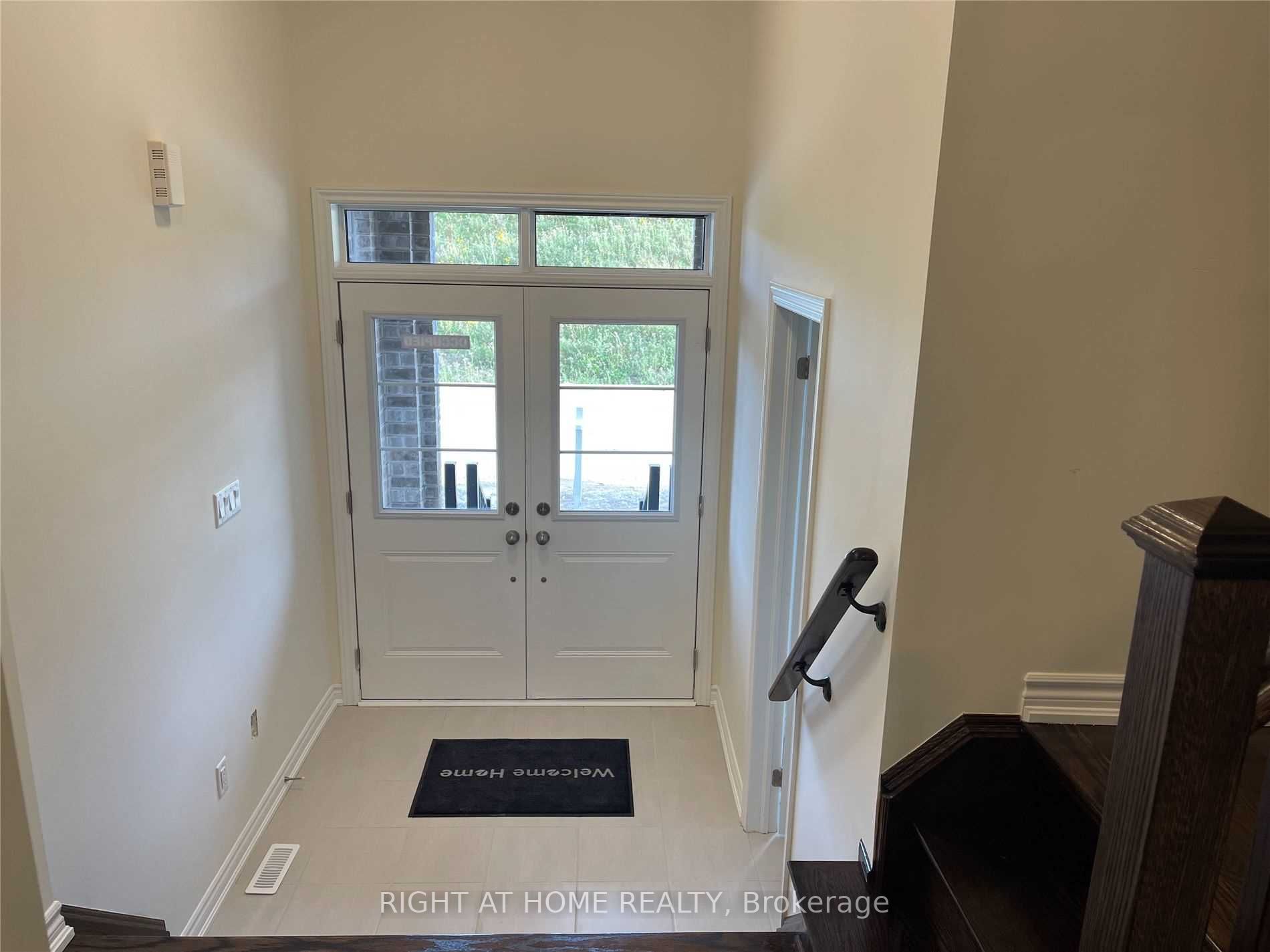 94 Ogston Cres