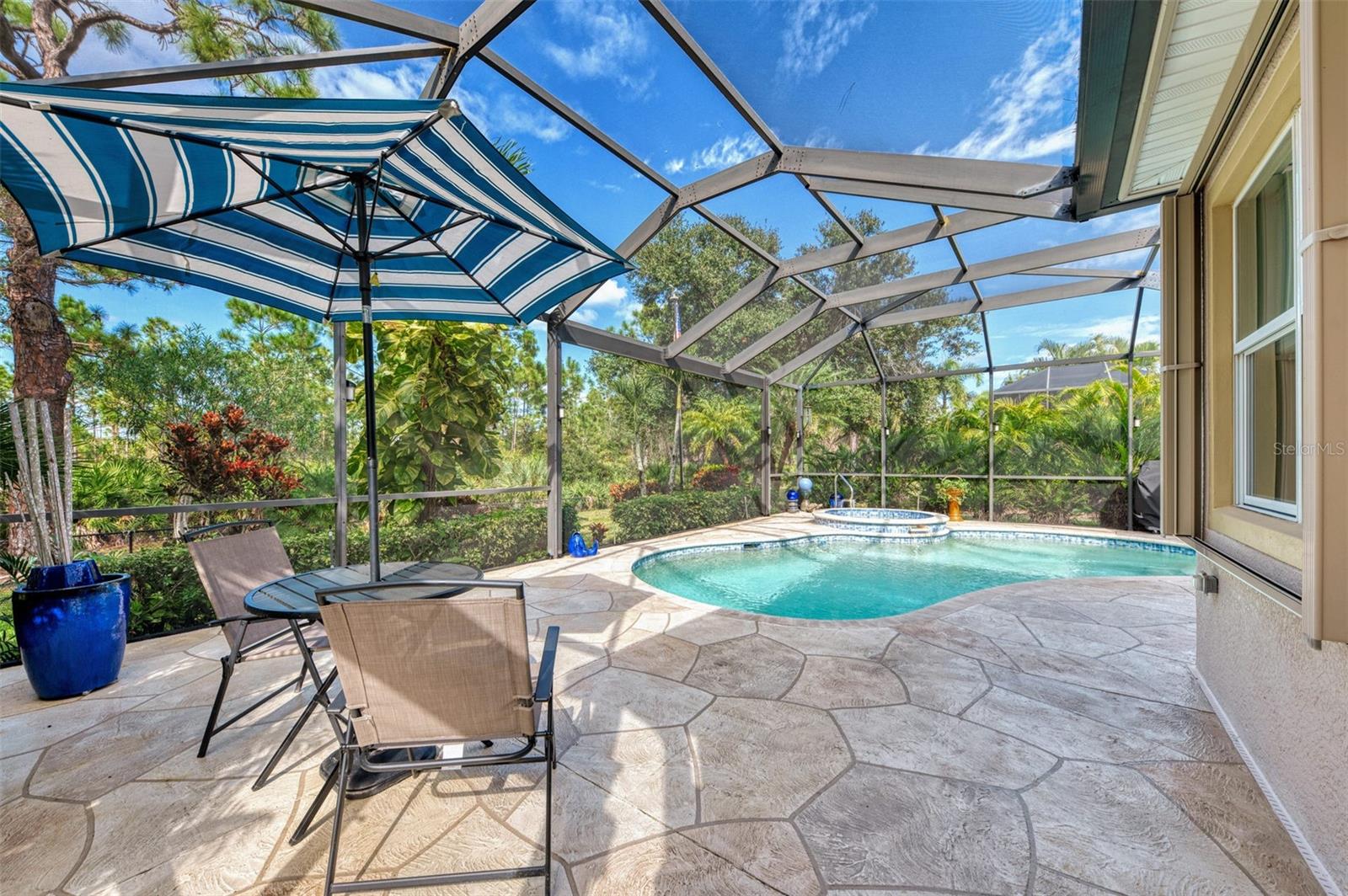 13091 Preserve Court