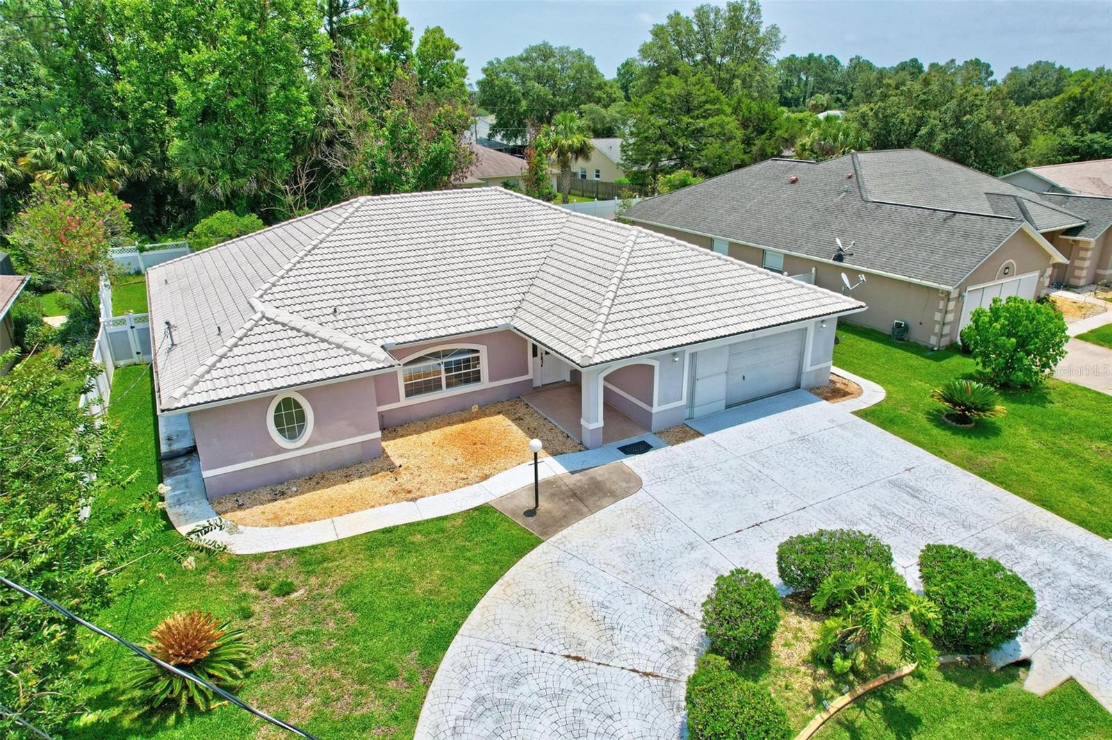 55 Westgrill Drive