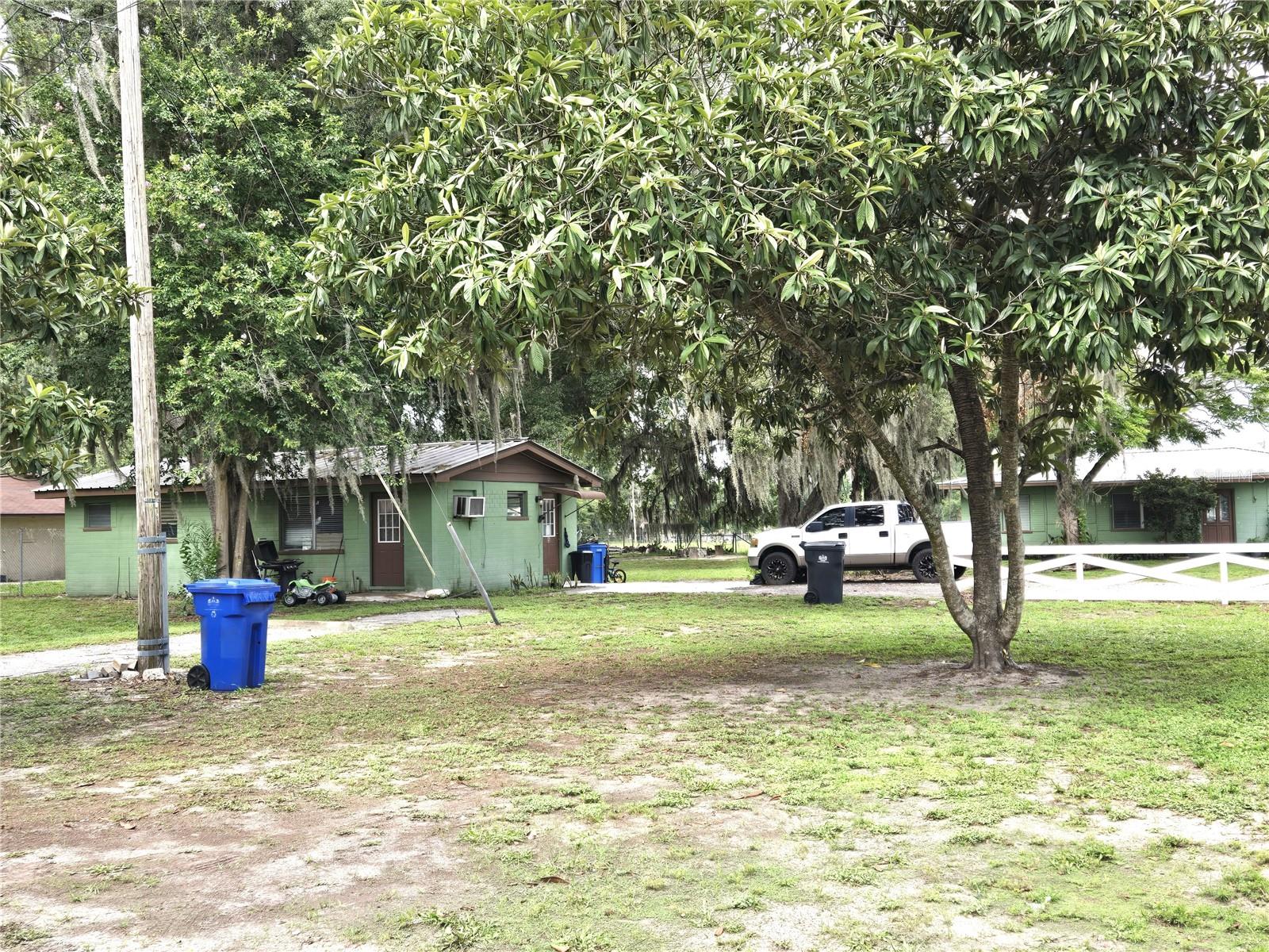 912 Pearl Mary Circle
