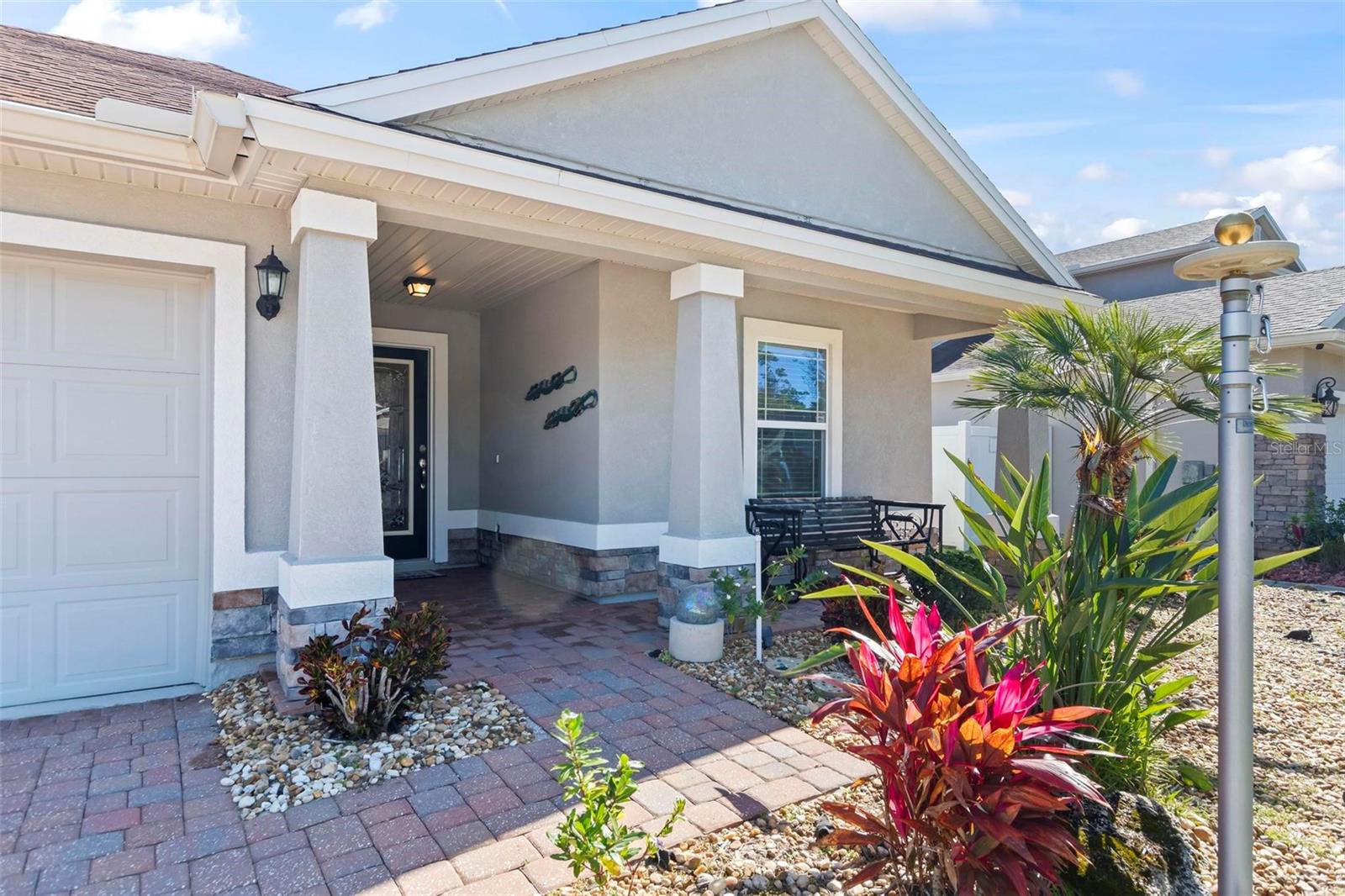 14 Arrowhead Drive