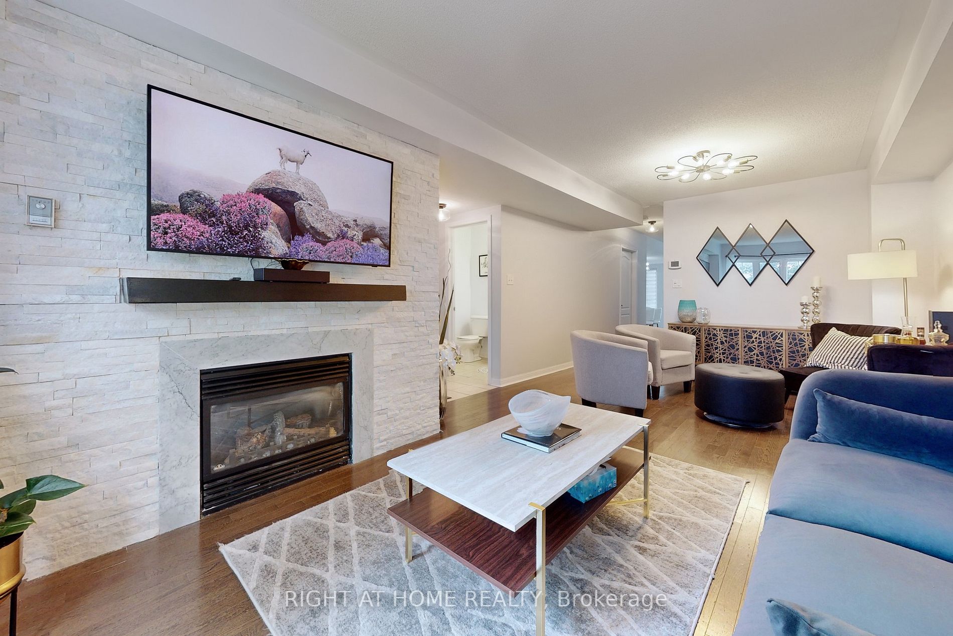 426 S Beach Blvd 32