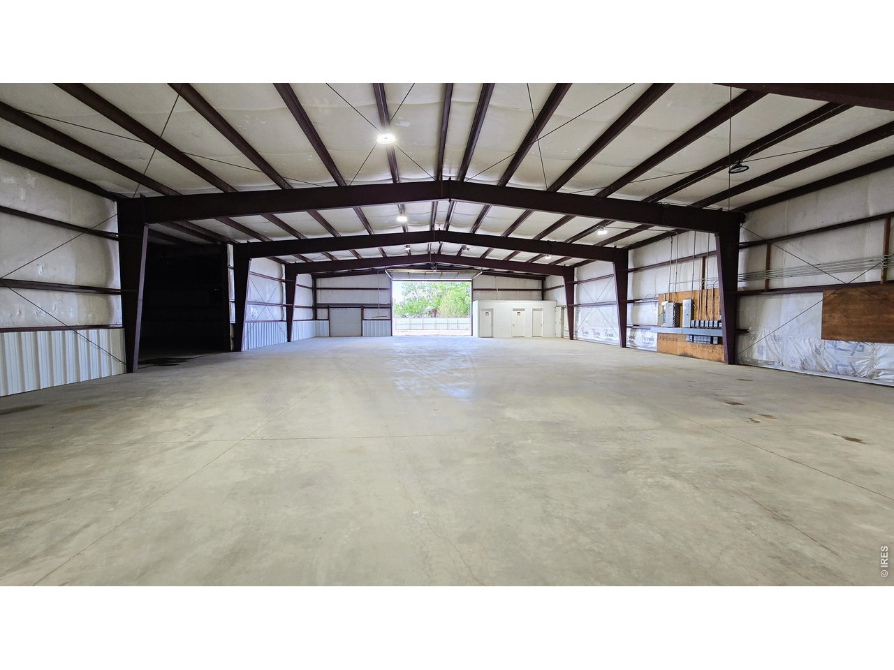 14486 County Road 19