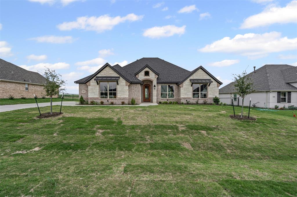 11612 Panther Drive