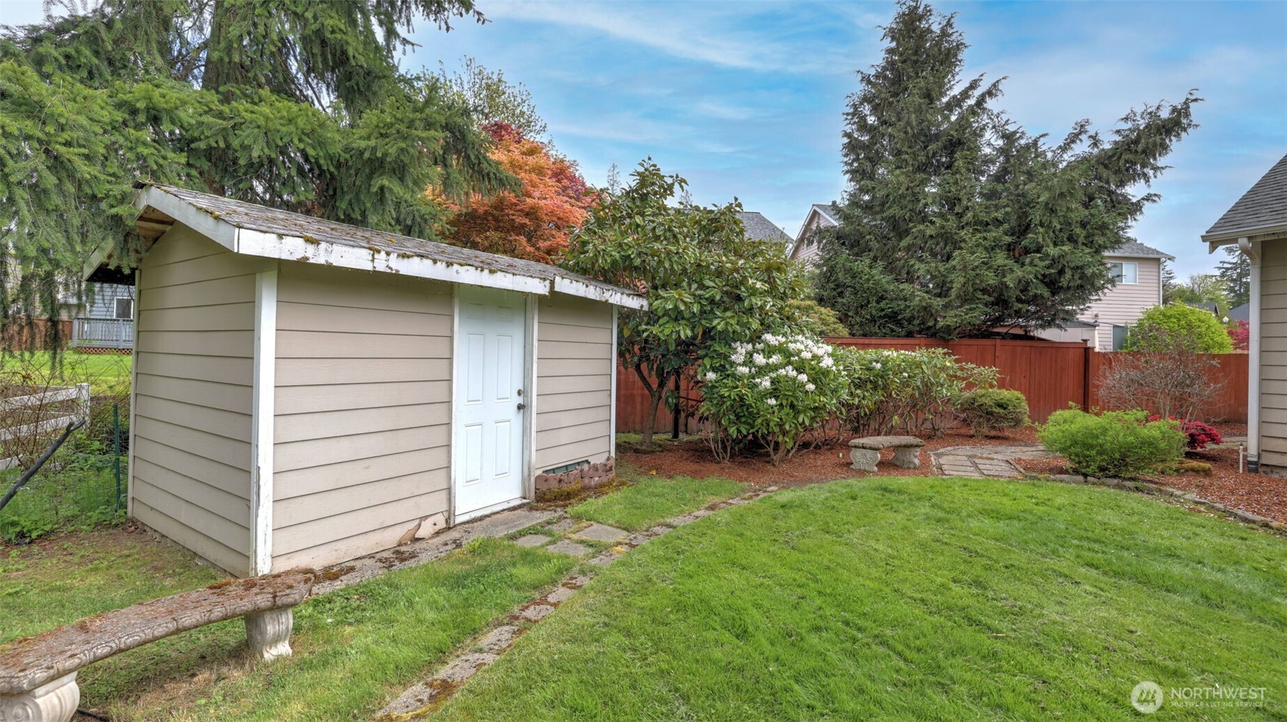 18607 176th Place SE