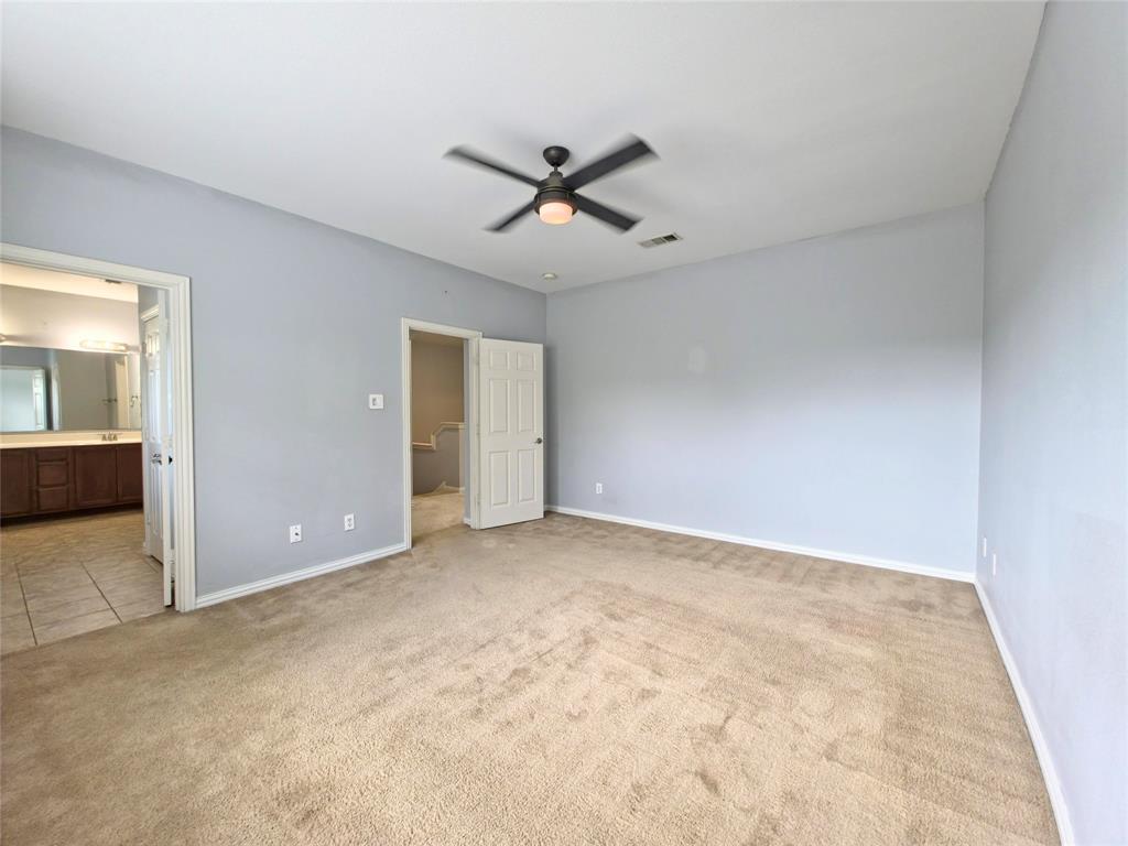 4121 William Dehaes Drive