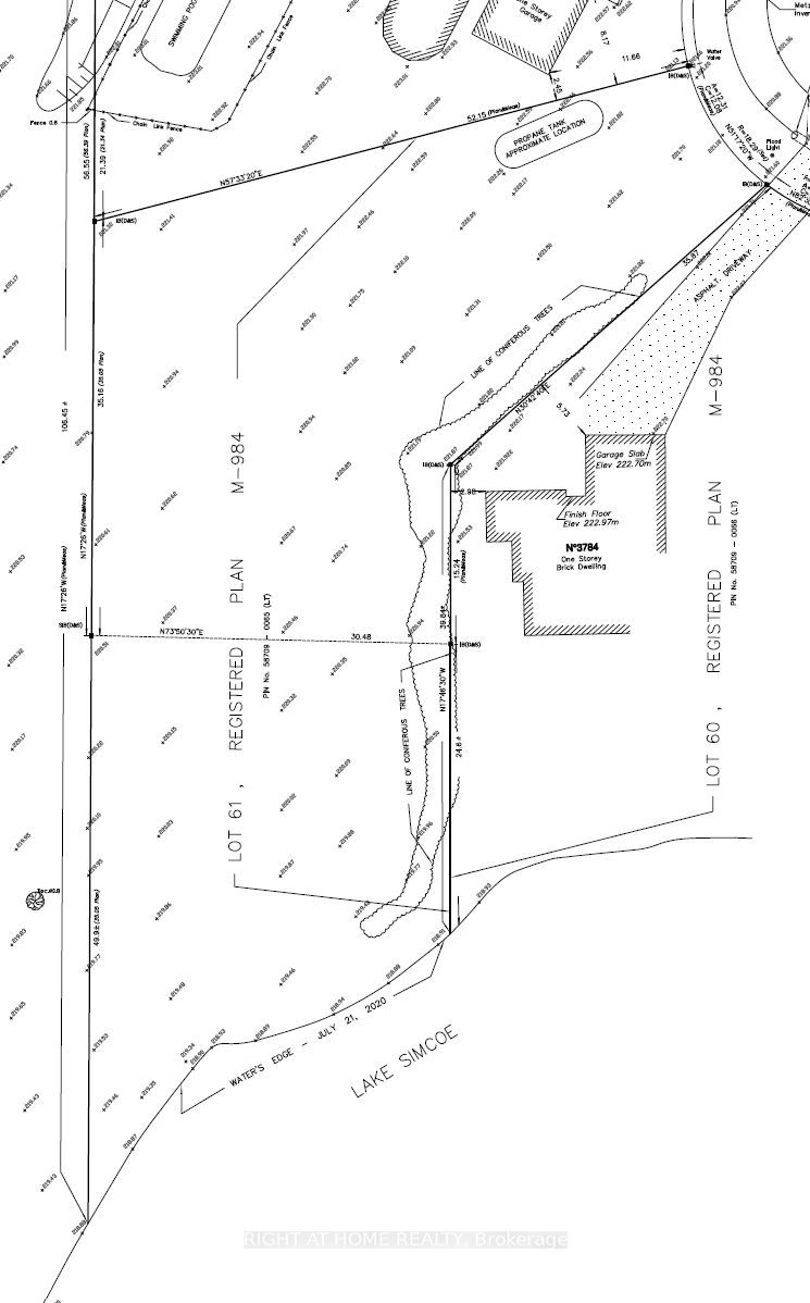 3786 Tuppy Dr