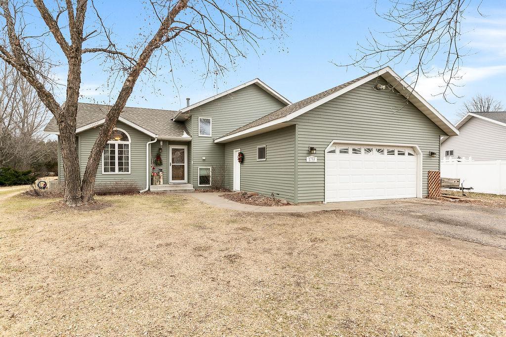 1753 Casselberry Road