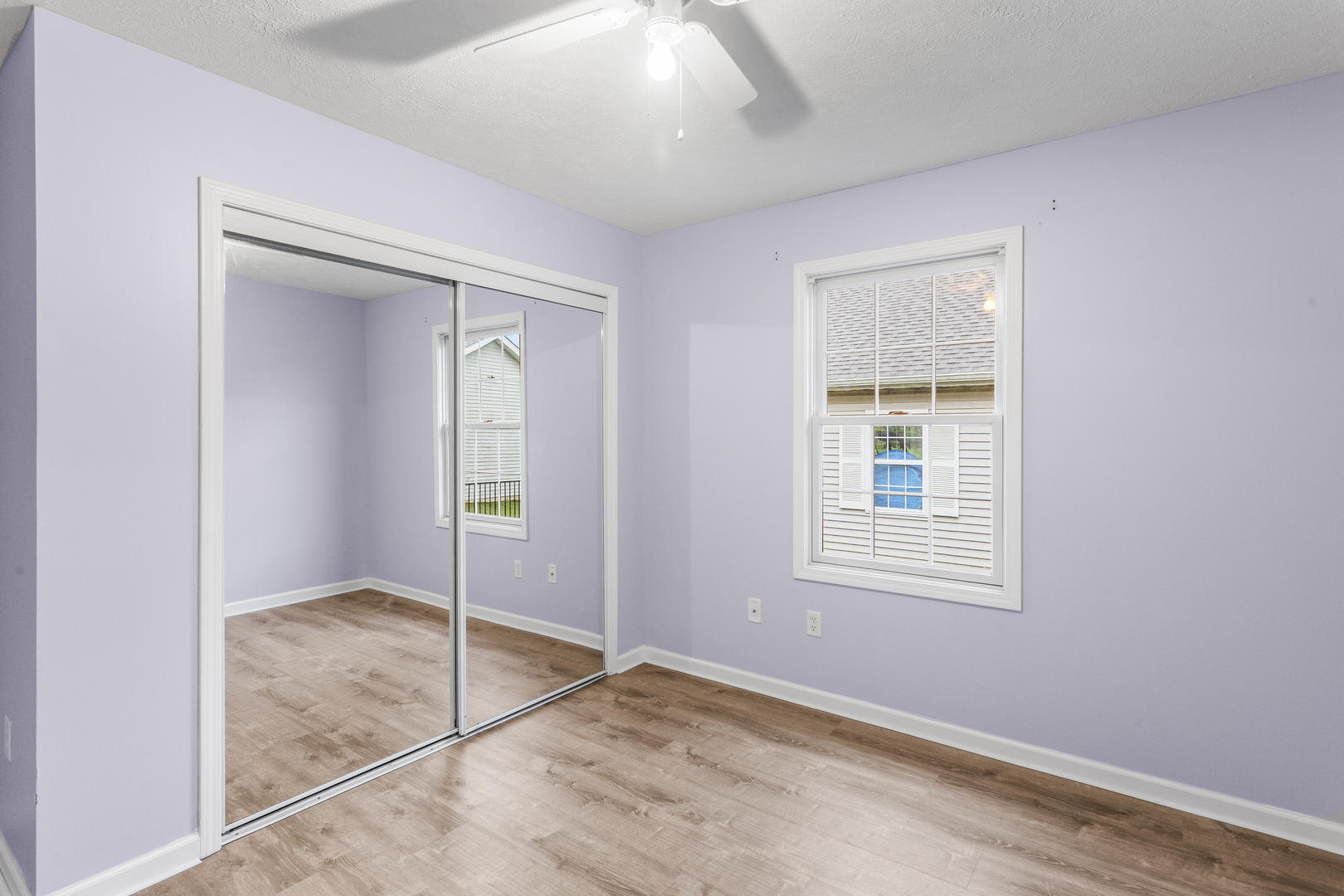 1304 S Abercorn