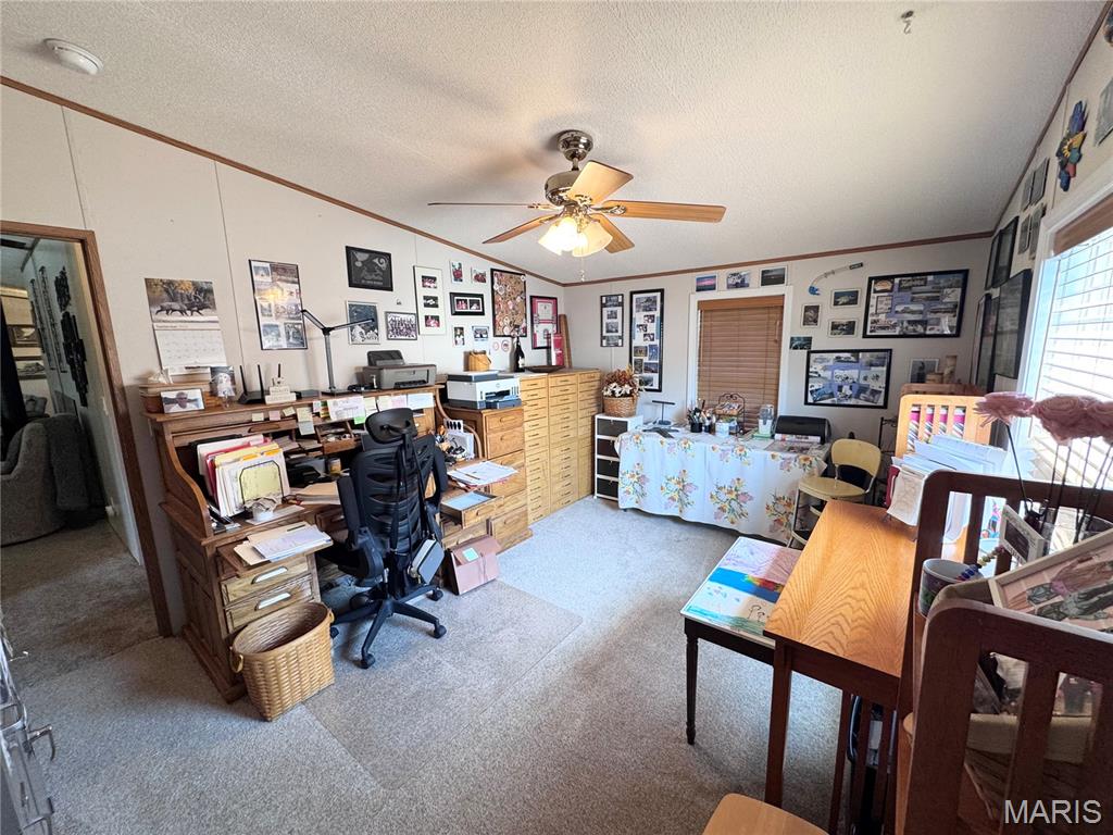 25247 Monroe Road 581