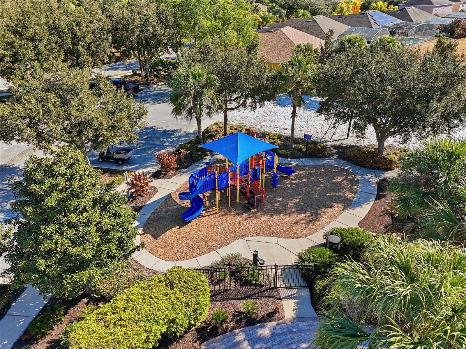 844 Orange Cosmos Boulevard