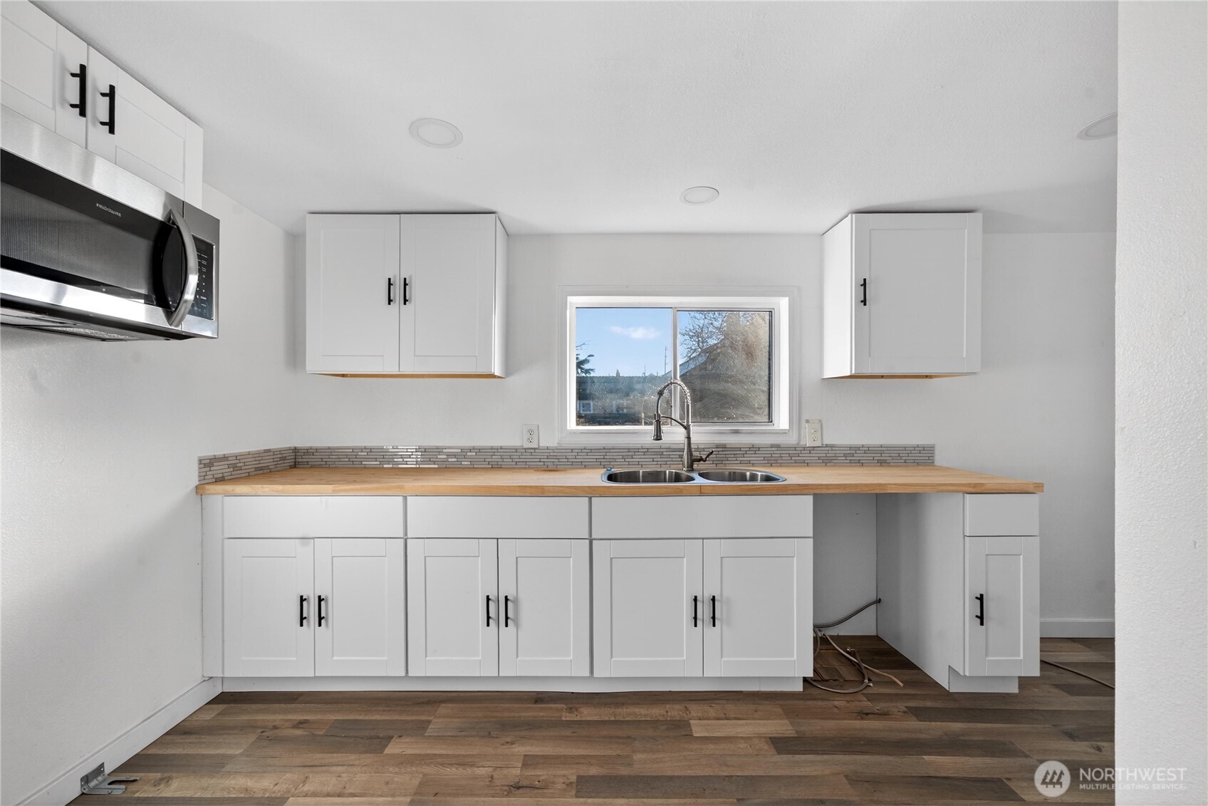 7007 S Puget Sound Avenue