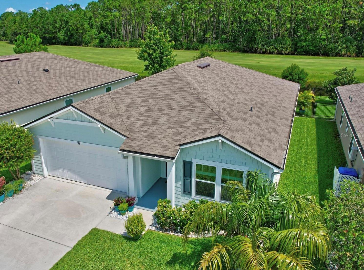 128 Golf View Ct.