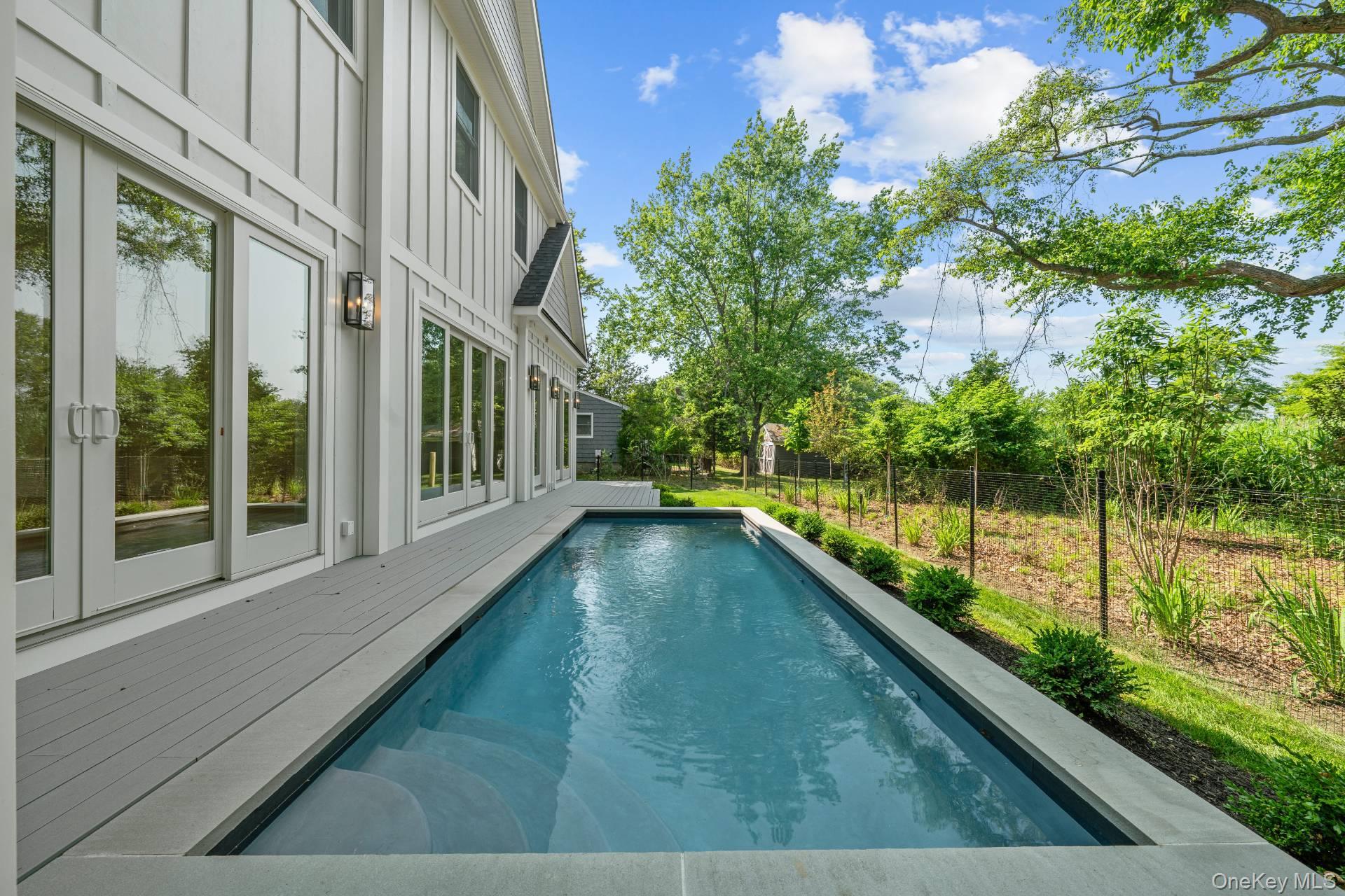 37 Peconic Bay
