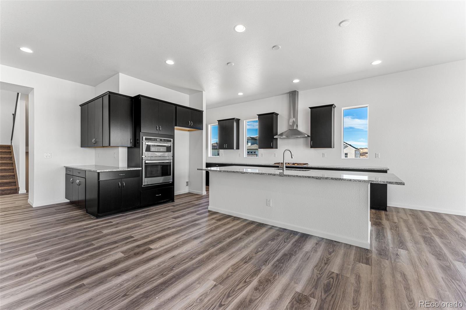17041 Birds Foot Avenue