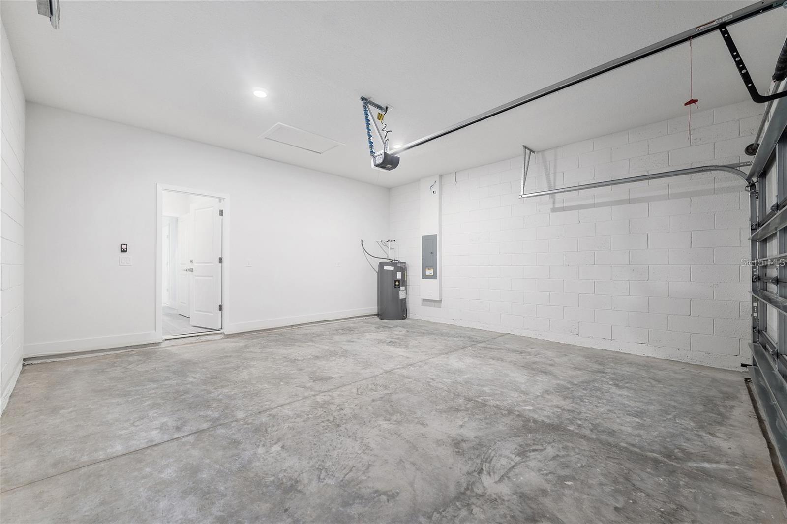 16291 SW 44th Circle