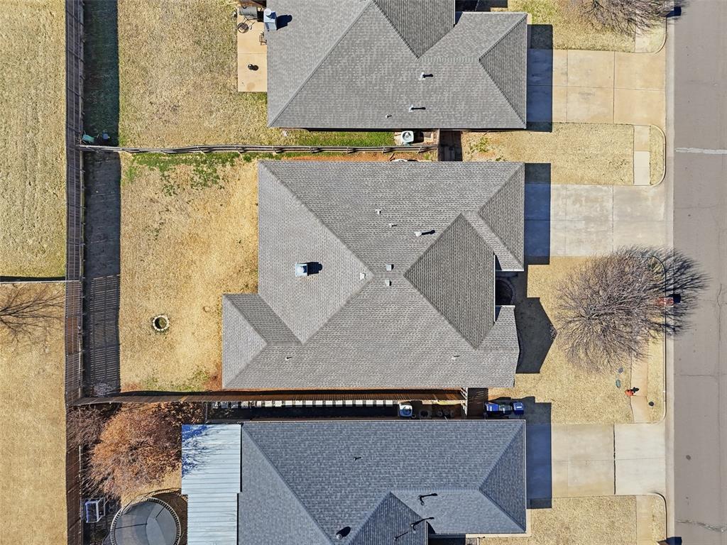 2204 NW 157th Street