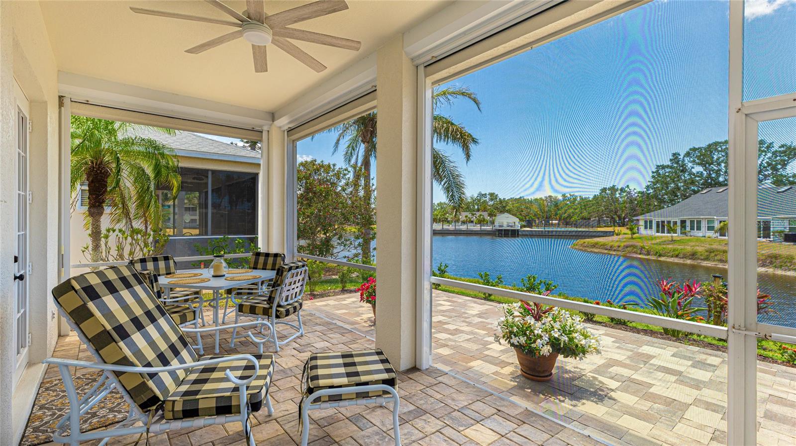 11116 Sanctuary Drive