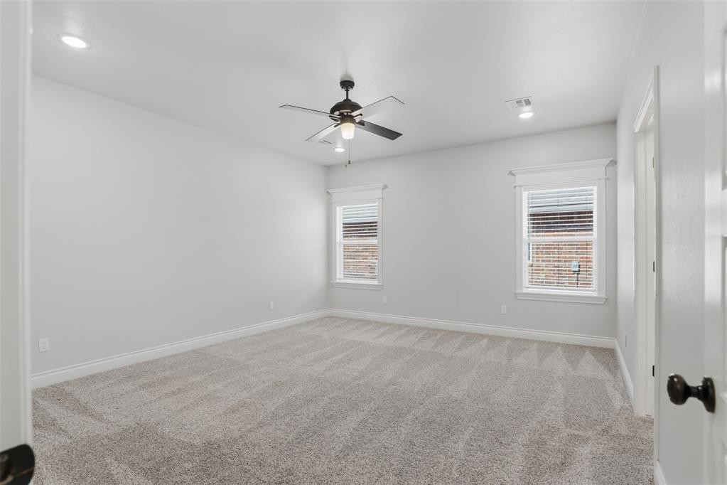17820 Morning Sky Court