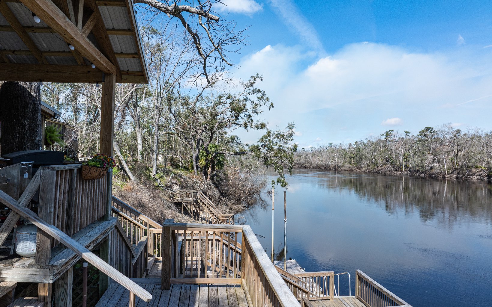 1113 NW Banta Acres Rd