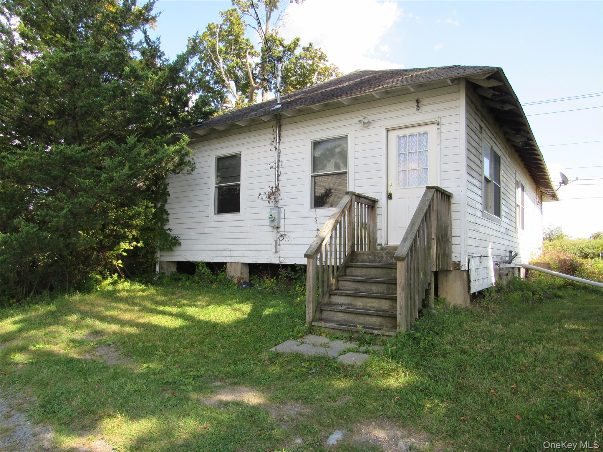 1089 Pulaski Highway
