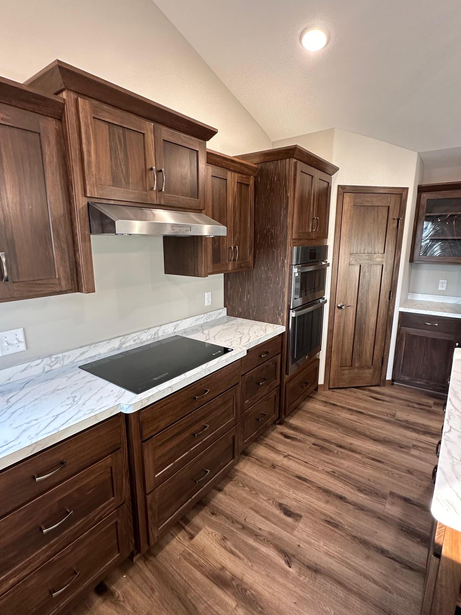 2003 Sandstone Loop N