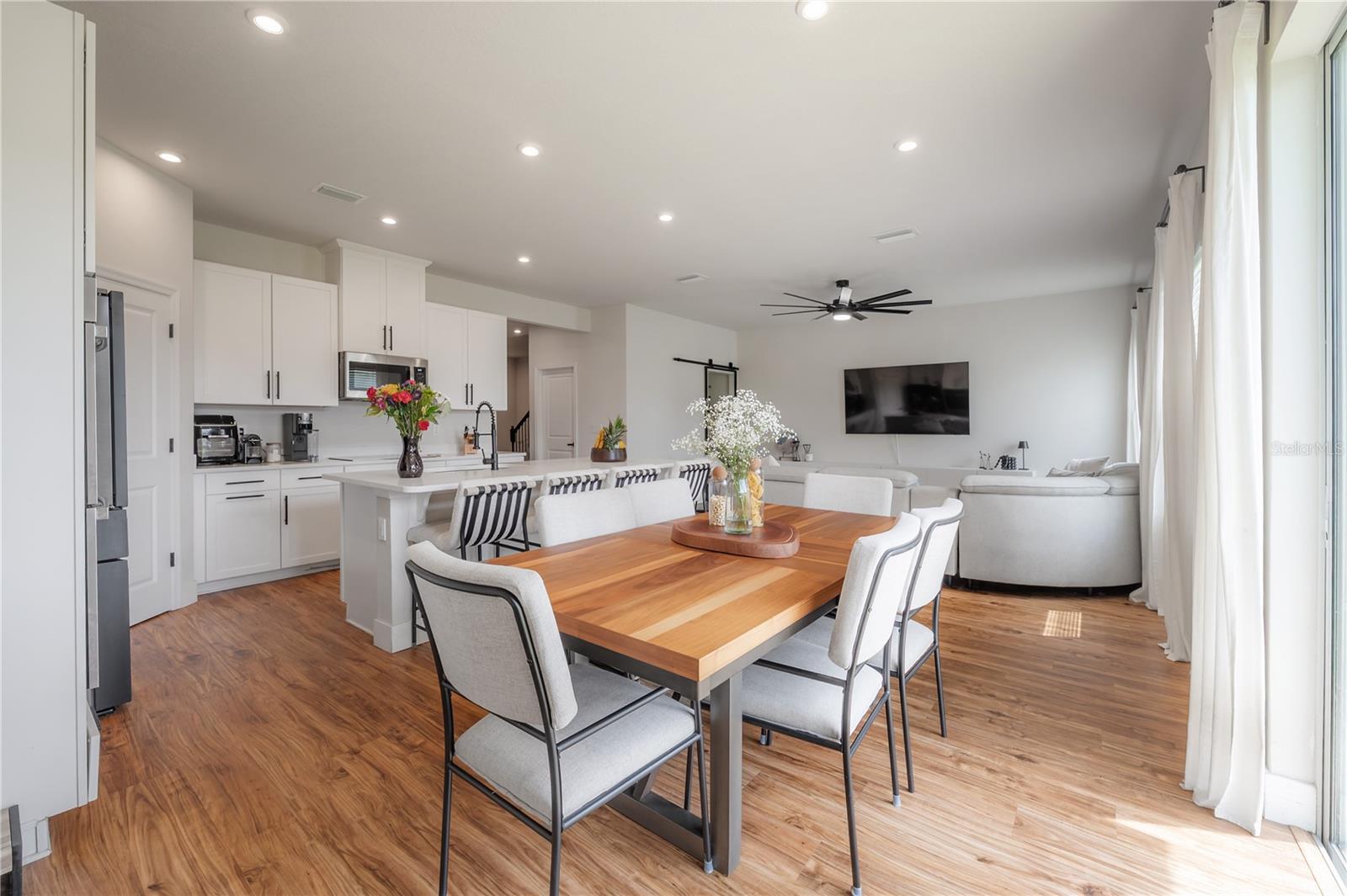 17992 Dairy Farm Court