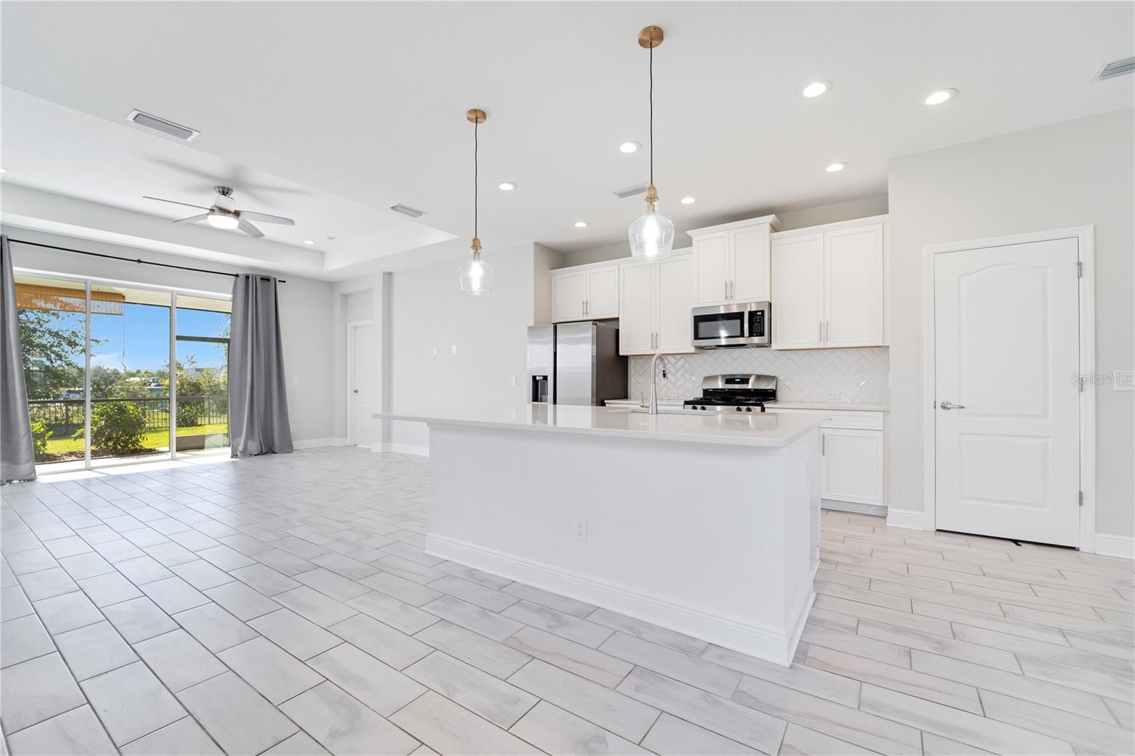 13832 Old Creek Court