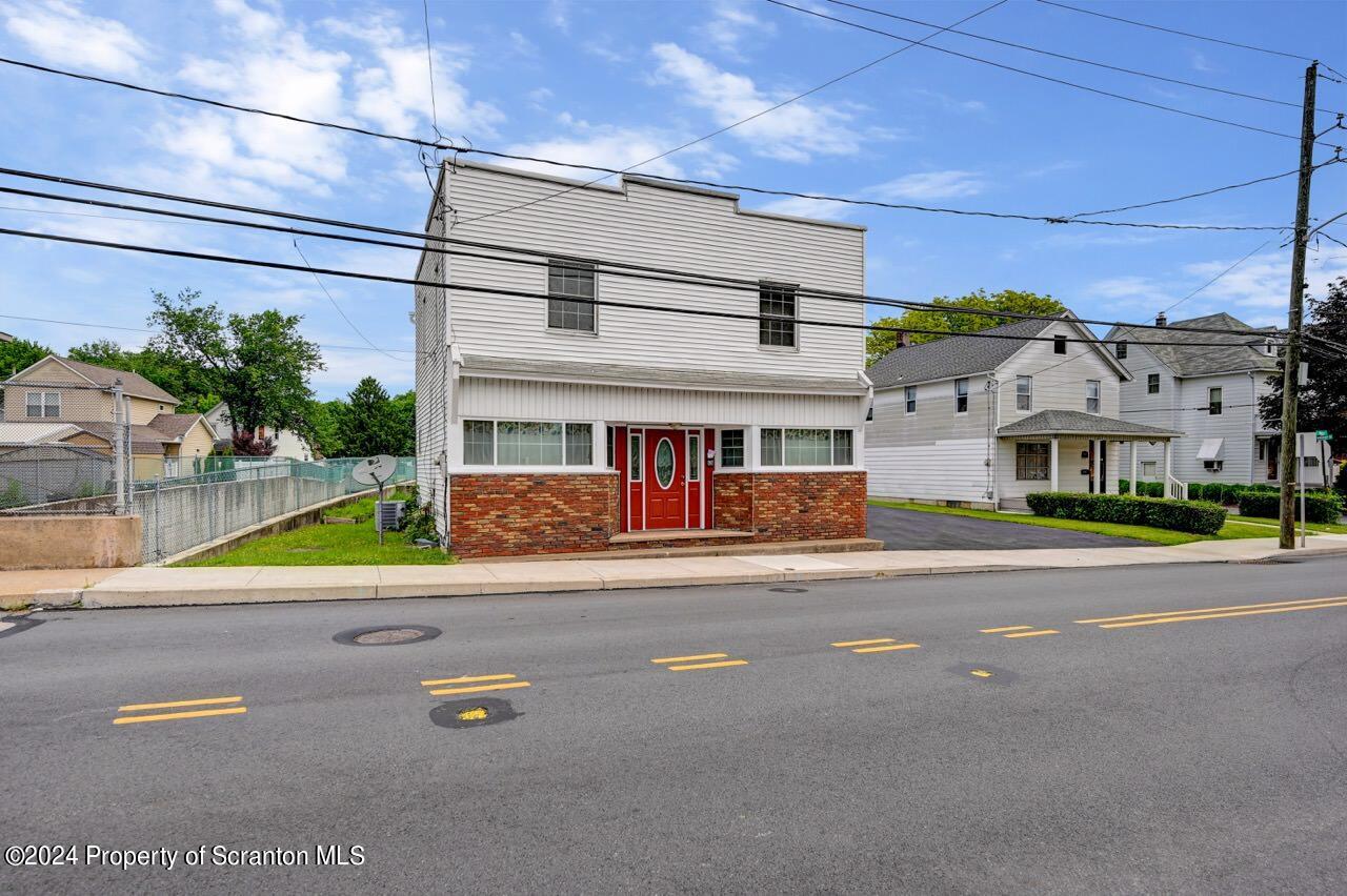 936 Main Street