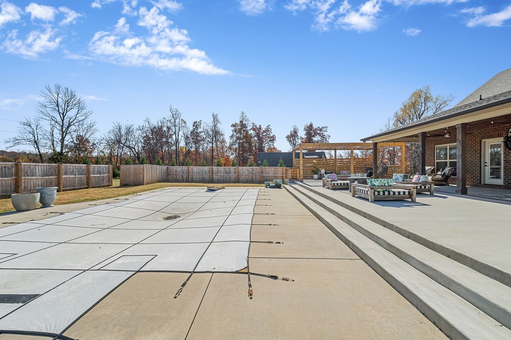 1621 Plantation View