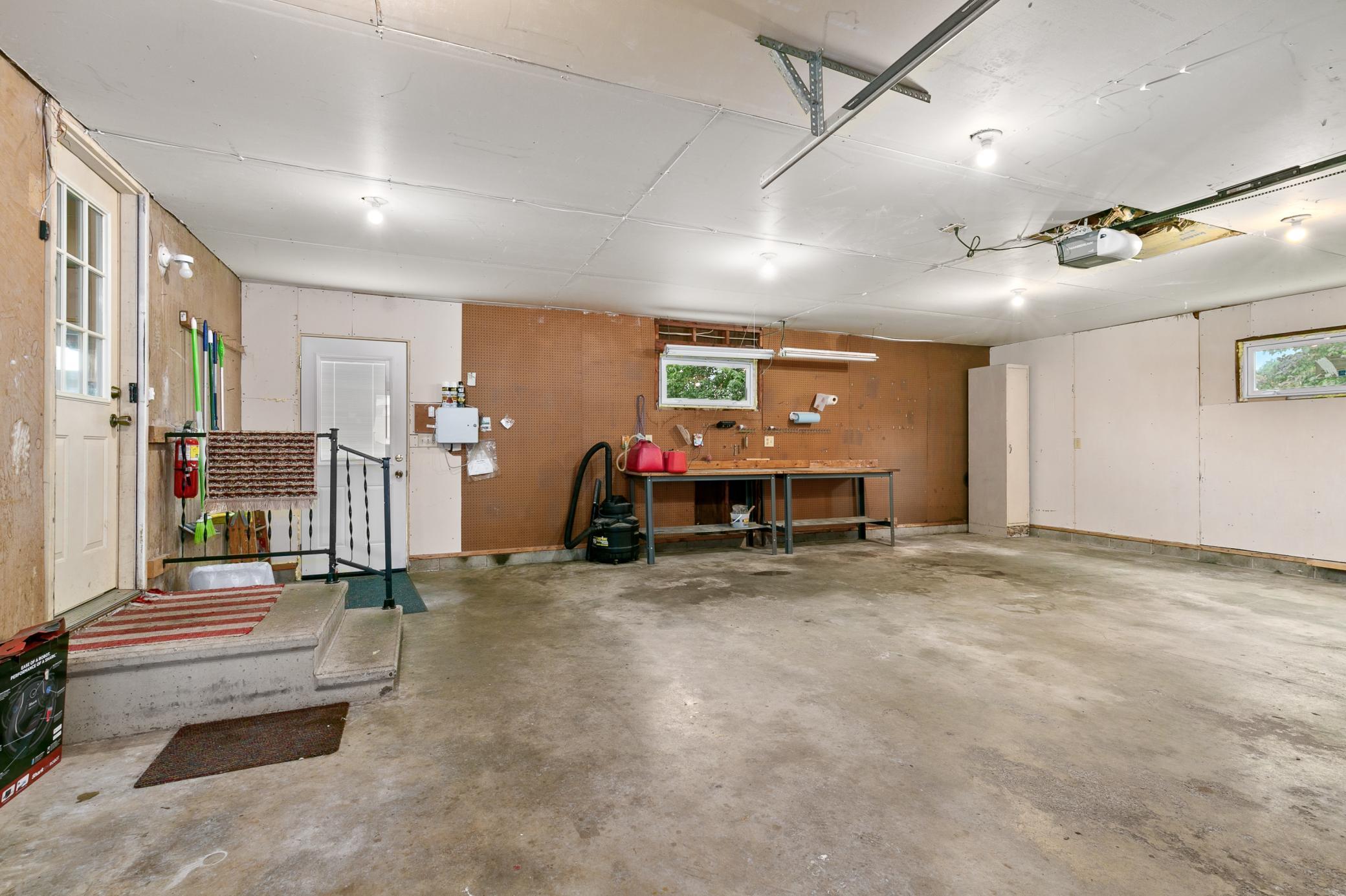 32224 Terry Road