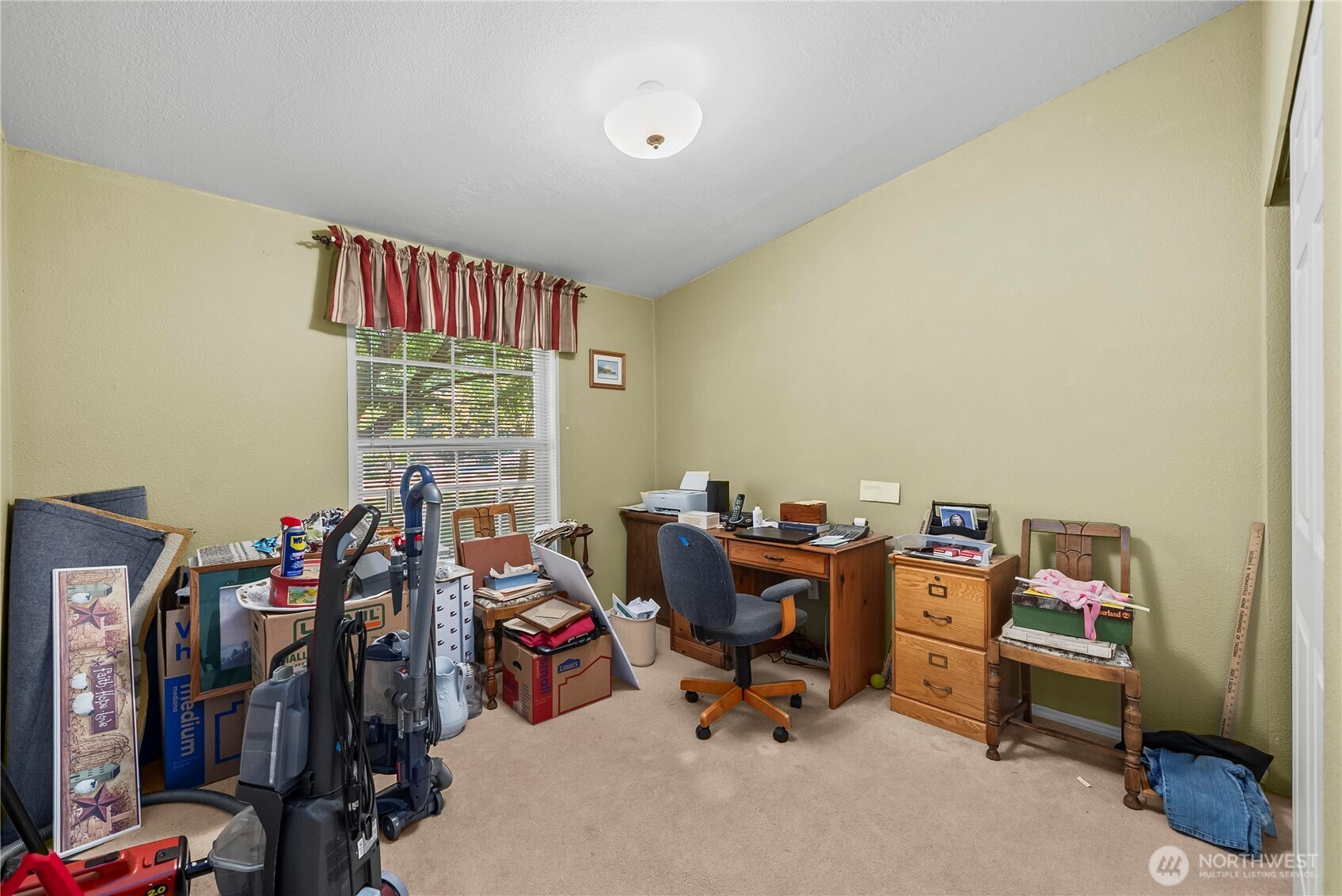 8700 Orchard Avenue SE