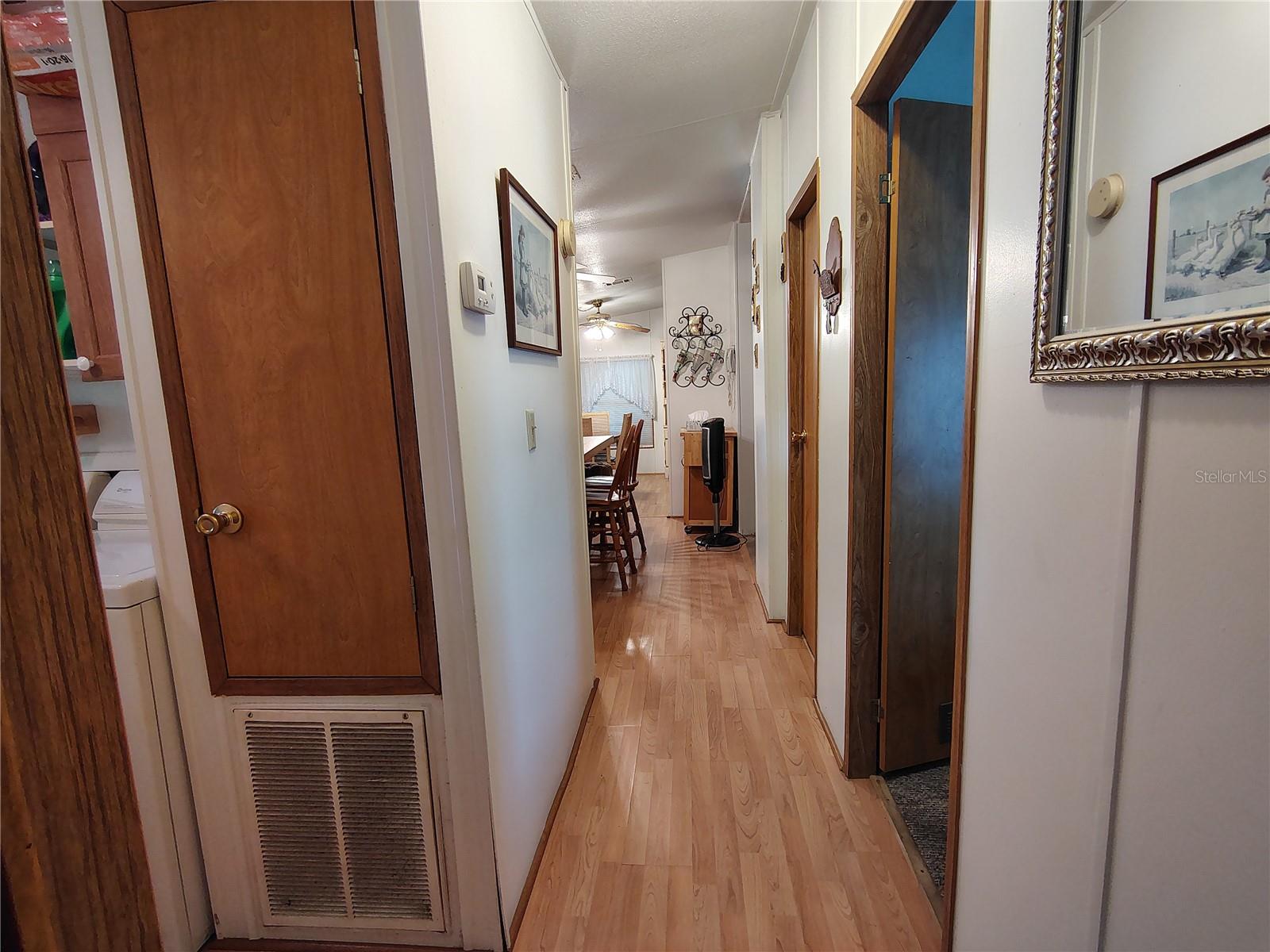 52 Outlet Drive