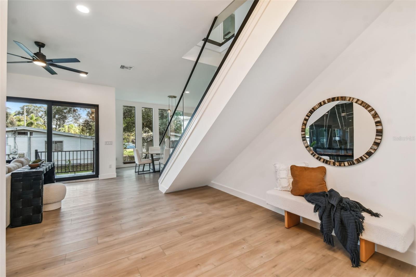 4717 W Oklahoma Avenue