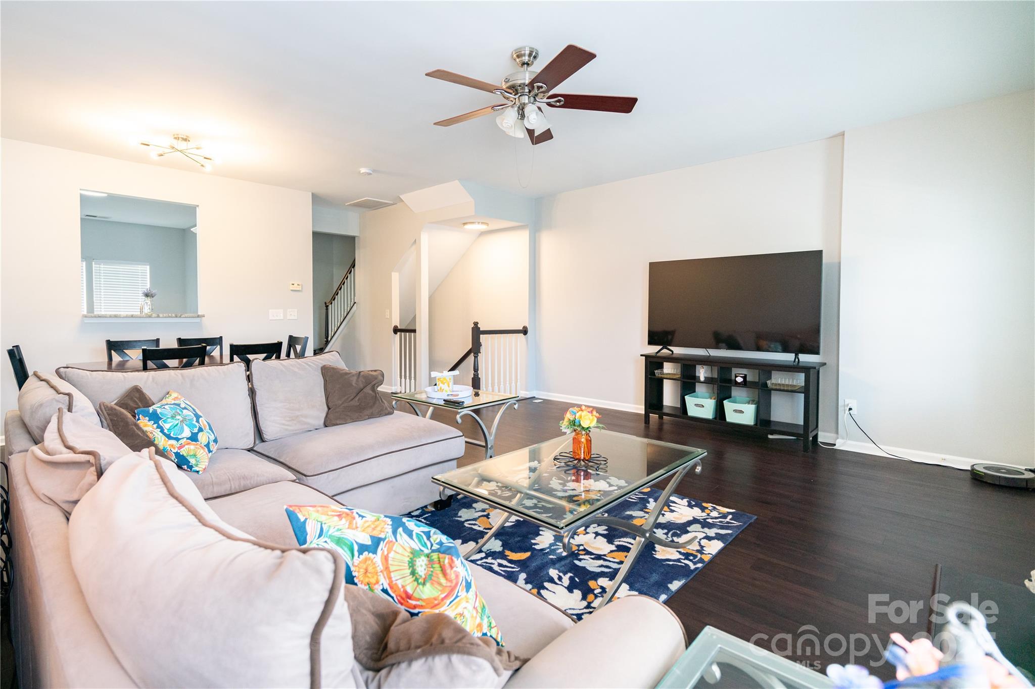 9511 Lina Ardrey Lane