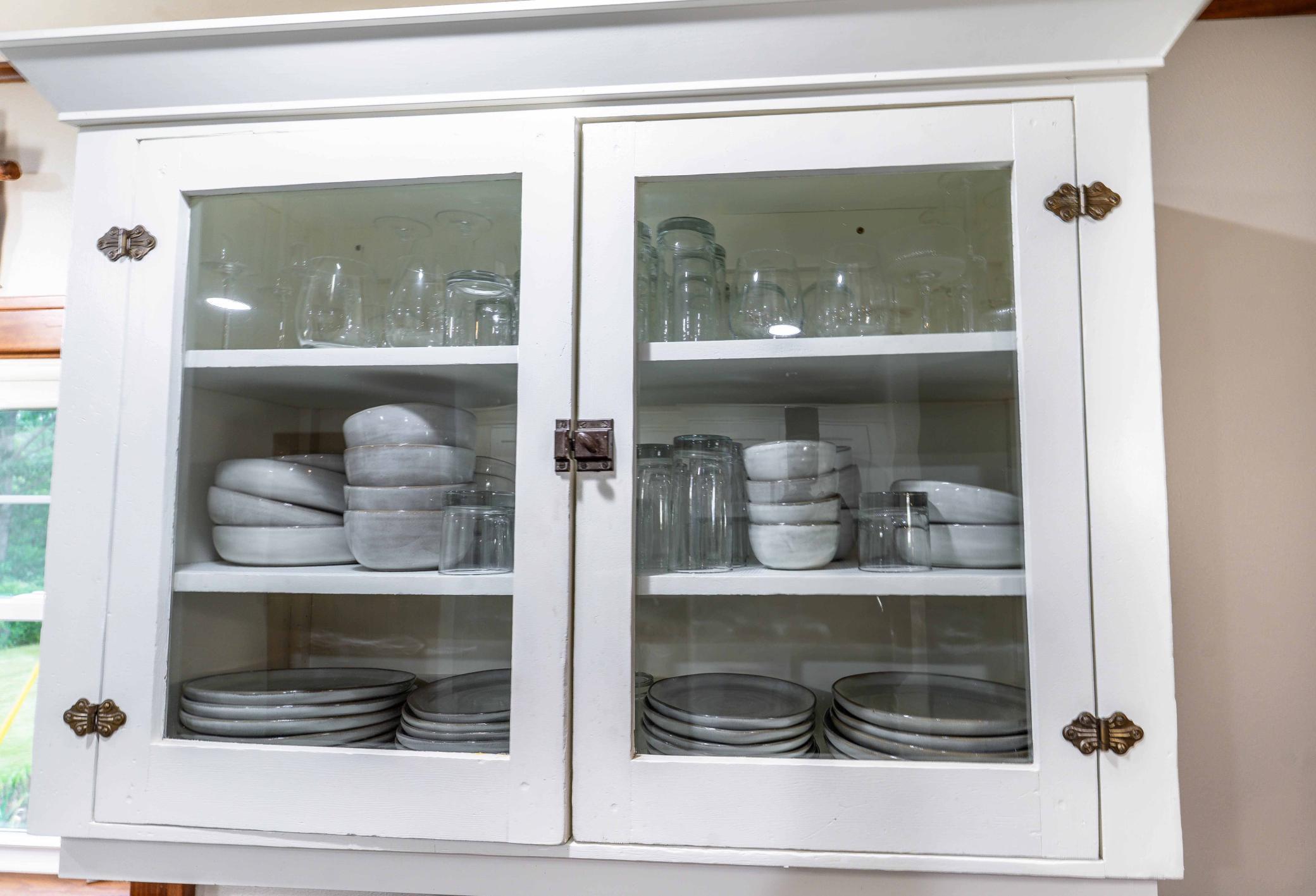 1578 N Lake Miltona Drive NE