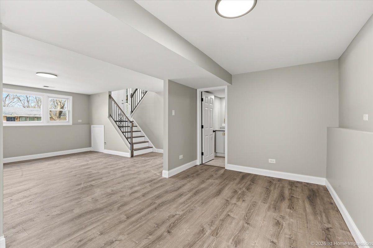 1604 Constance Avenue