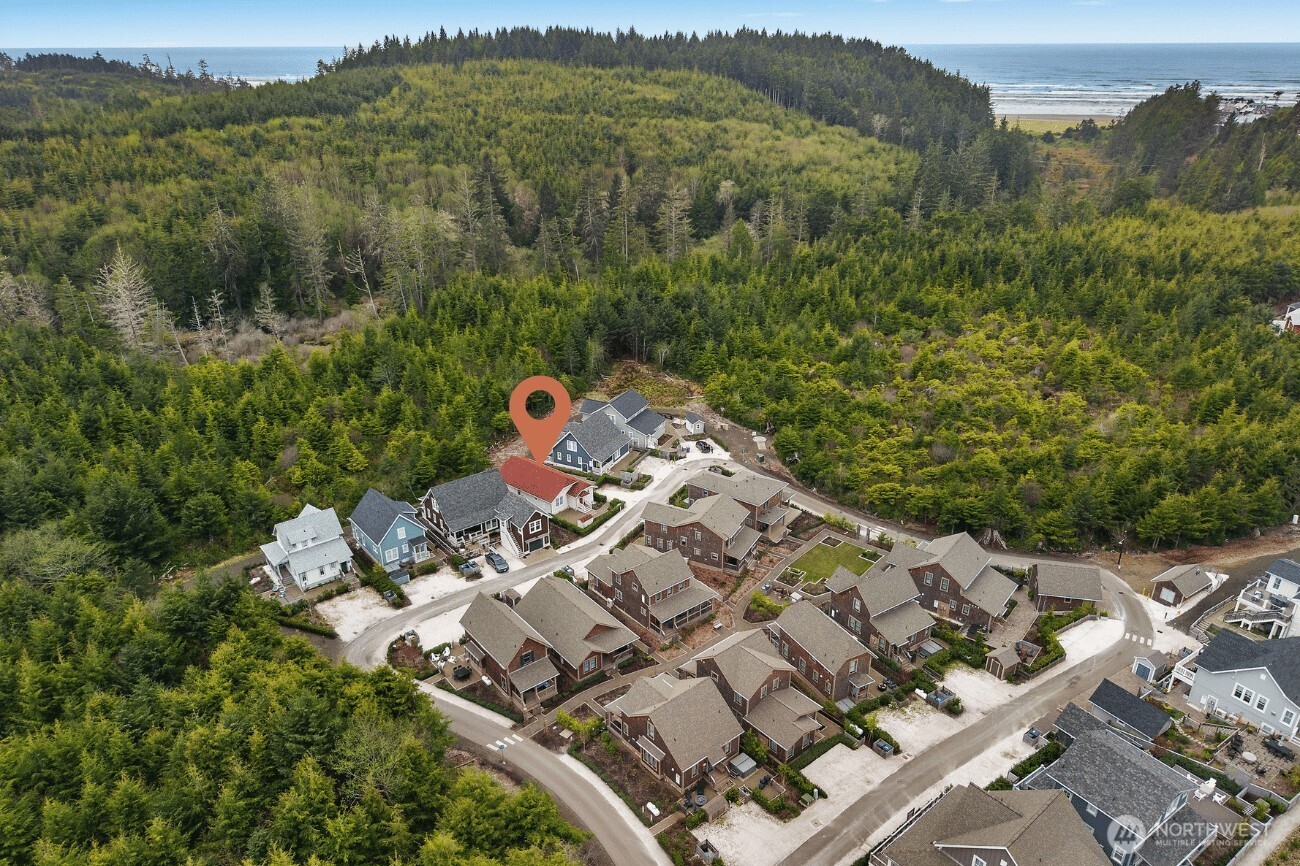40 Cedar Run Loop