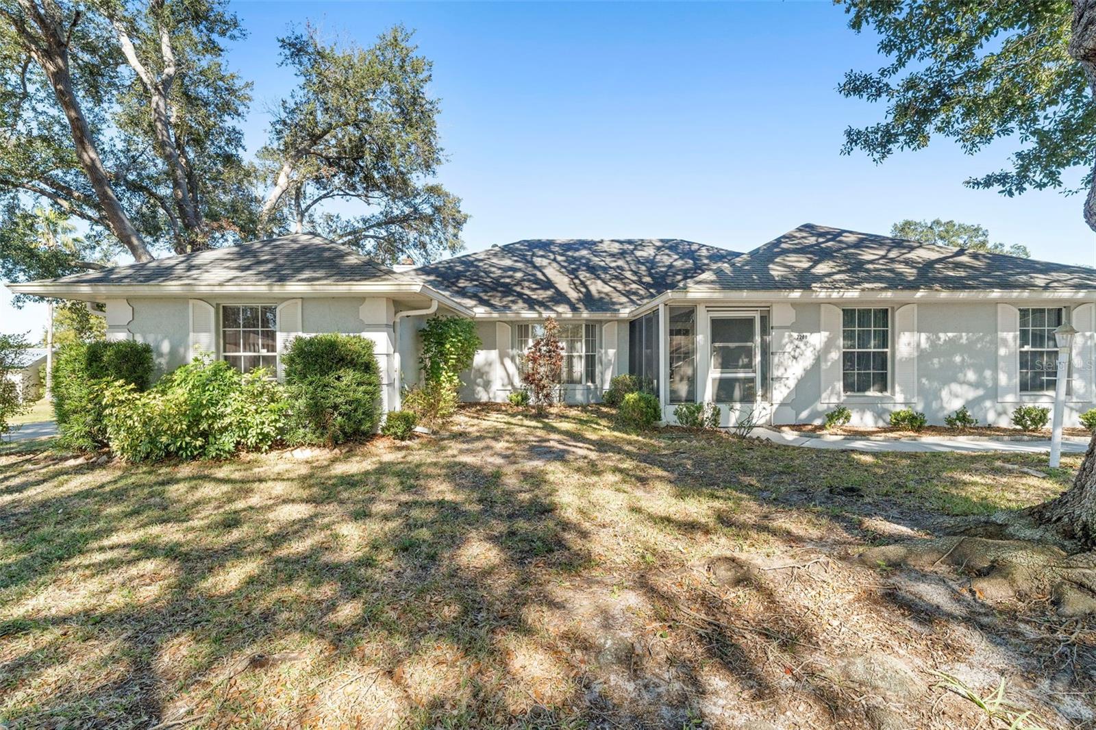 2200 Bannister Street