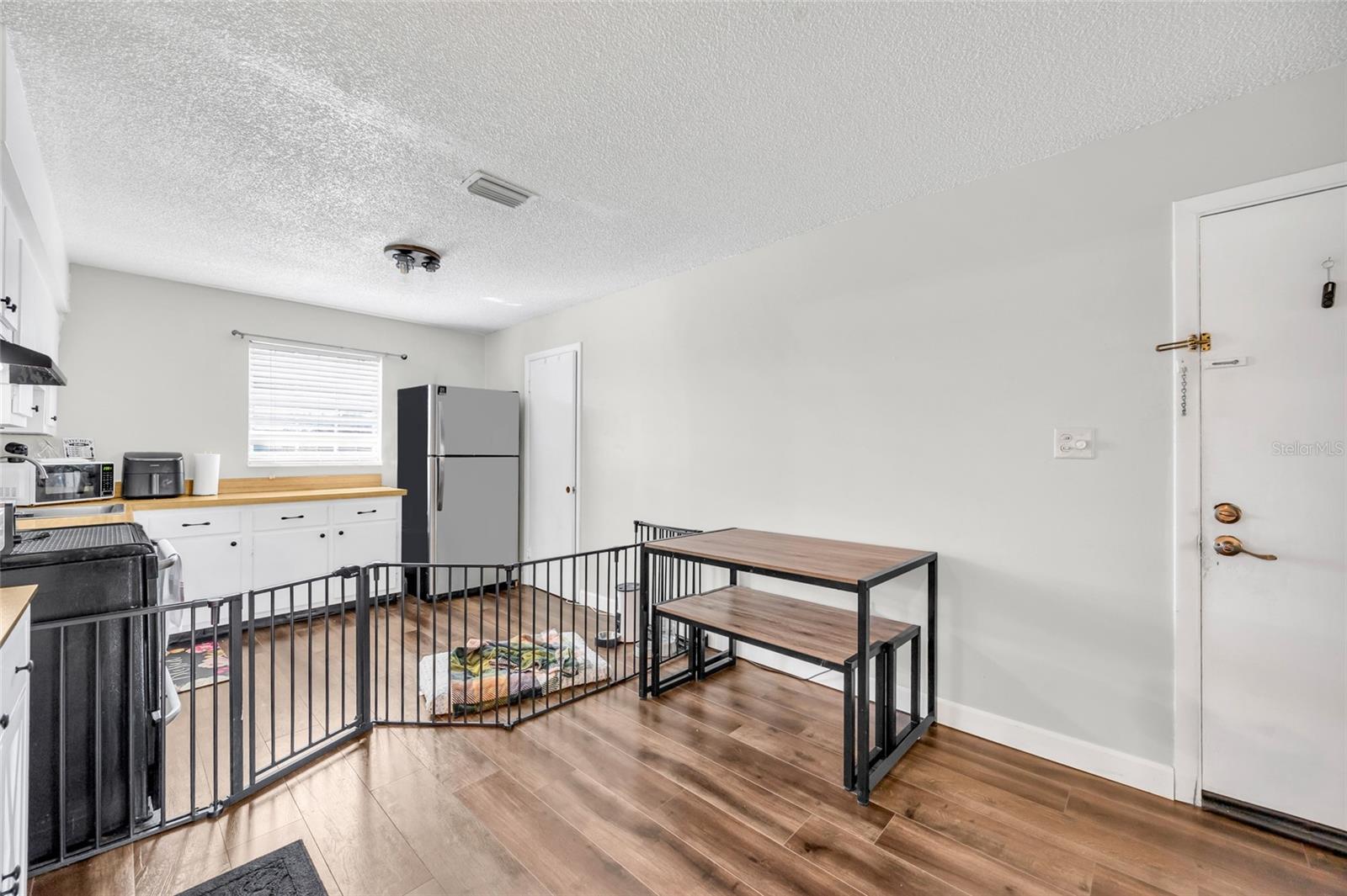 525 S Conway Road 31