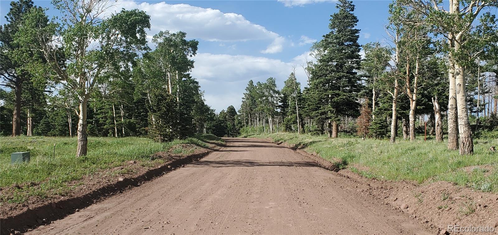 Lot 2120 Sigler Drive