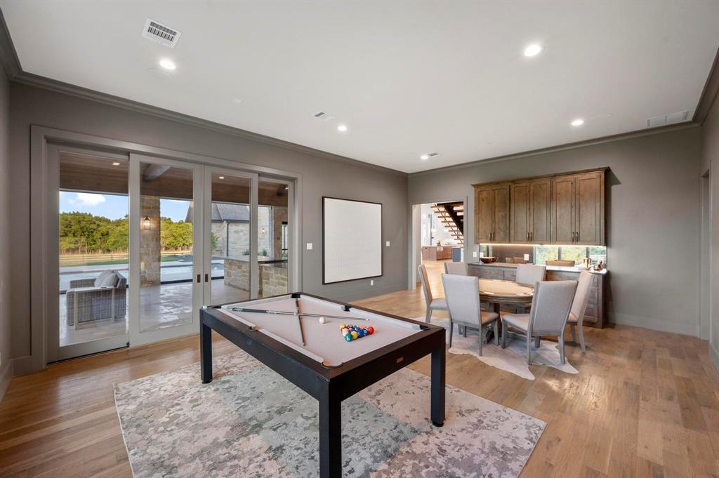 500 E Bob Jones Road