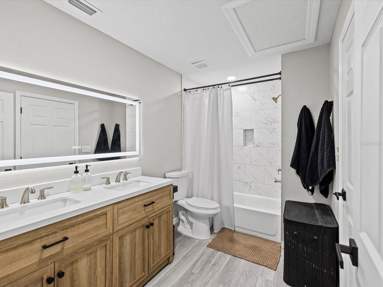 4367 Har Paul Circle