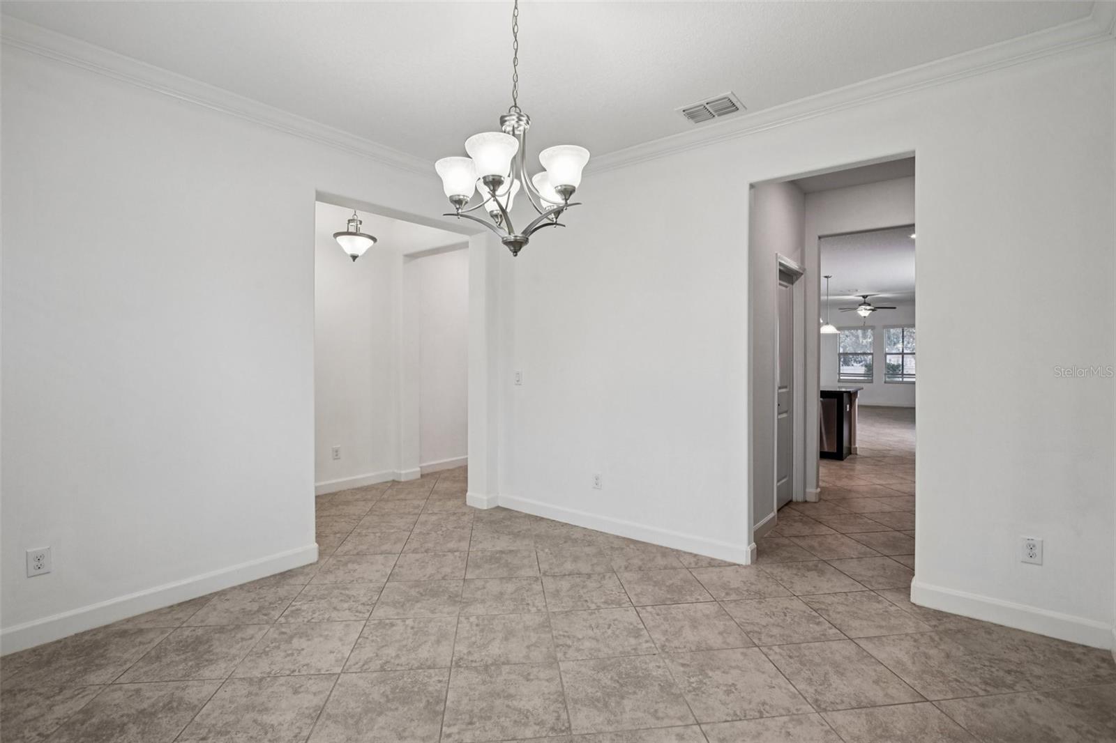 3147 Calvano Drive