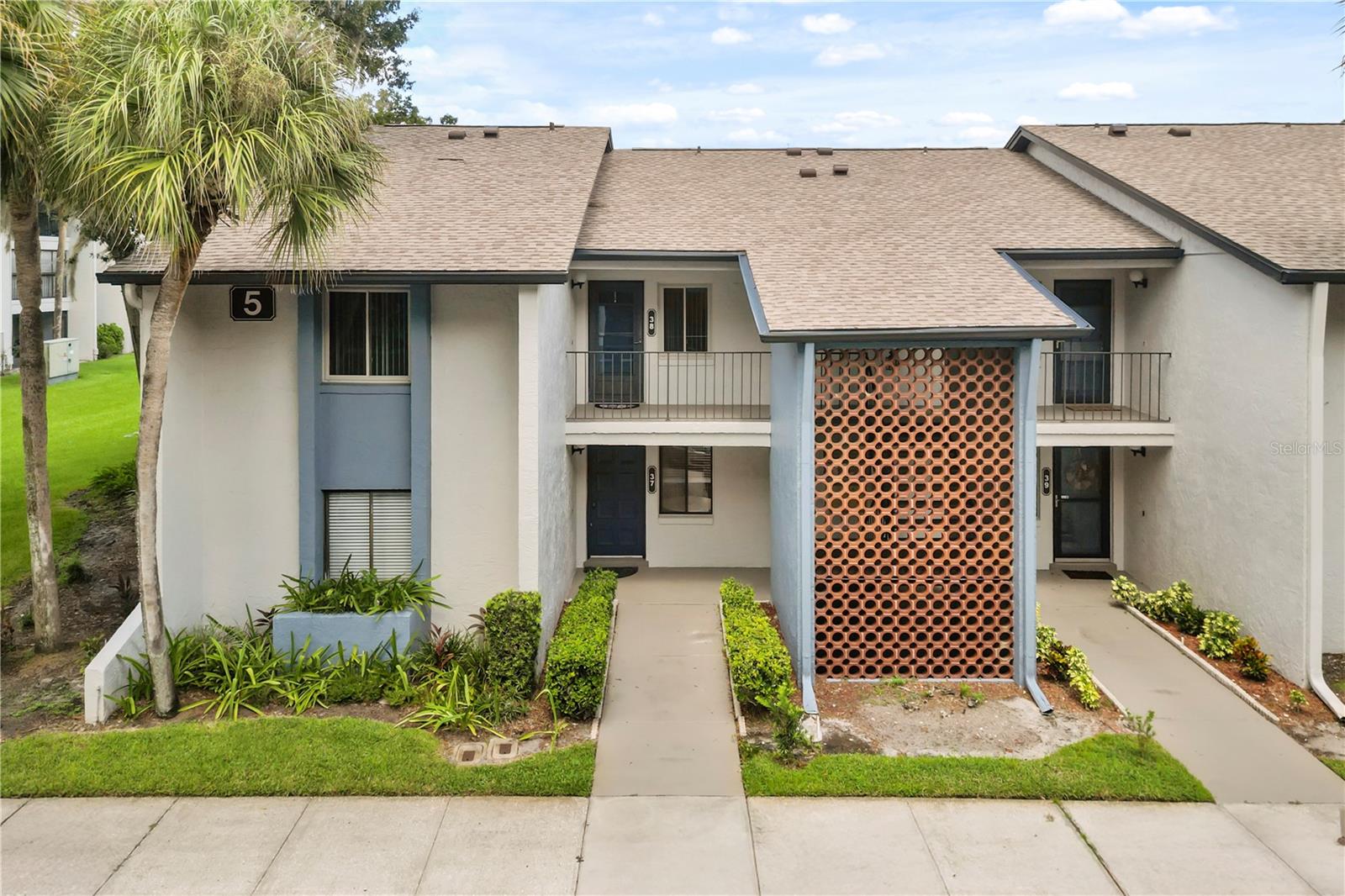 5 Escondido Circle 37
