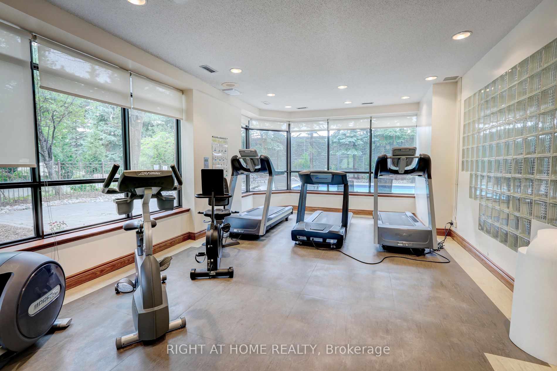268 Ridley Blvd 1616