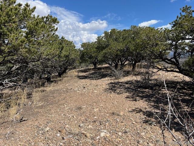 Lot 3306 Fontaine