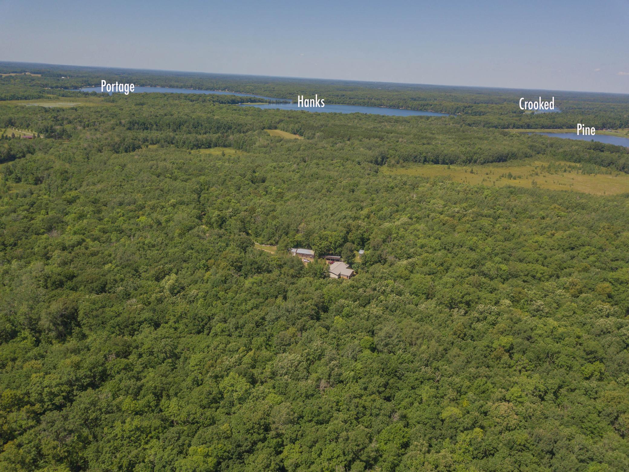 24256 State Highway 18