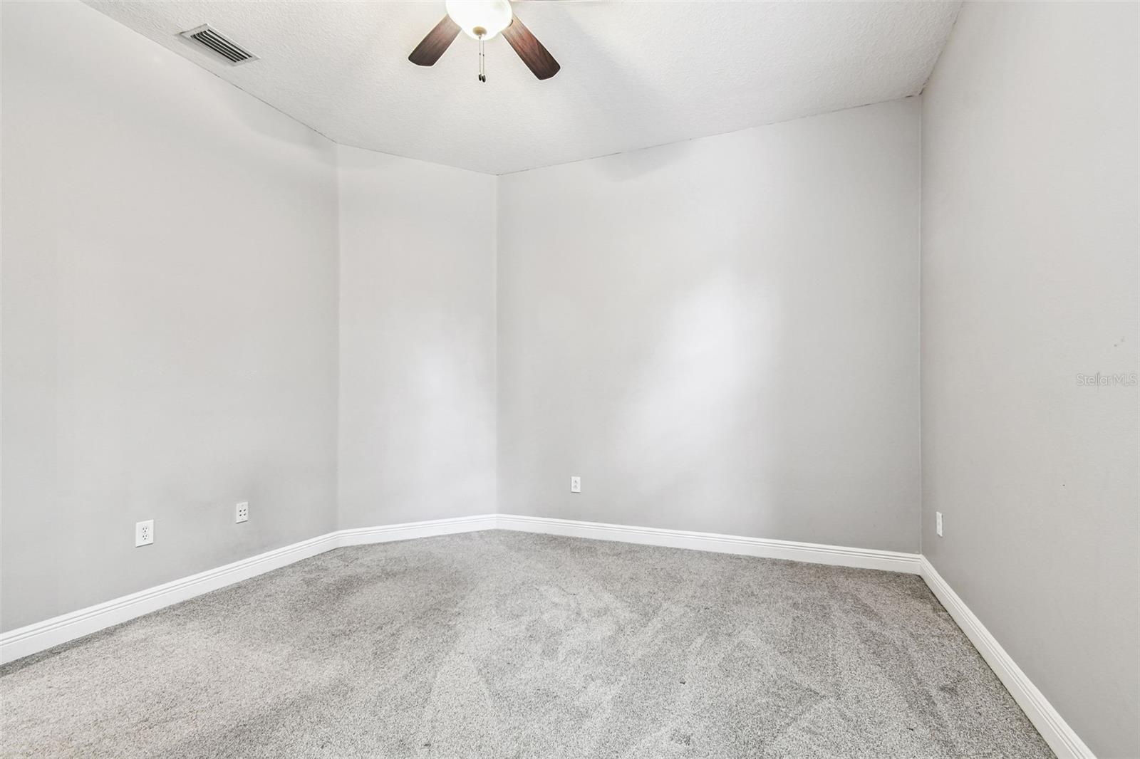 8249 Cressida Court